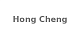 Hong Cheng