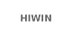 HIWIN