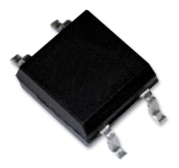 Выпрямитель Diodes MB10F-13