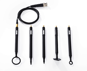 Опционный комплект Rohde & Schwarz HZ-15 (1147.2736.02)