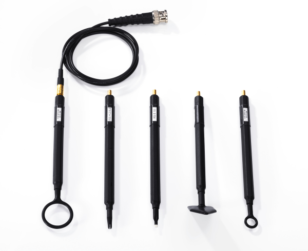 Опционный комплект Rohde & Schwarz HZ-15 (1147.2736.02)