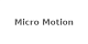 Micro Motion