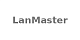LanMaster