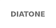 DIATONE
