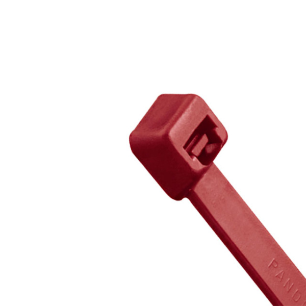 Крепёж Panduit PLT1M-C702Y