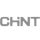 Chint