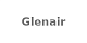 Glenair