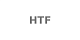 HTF