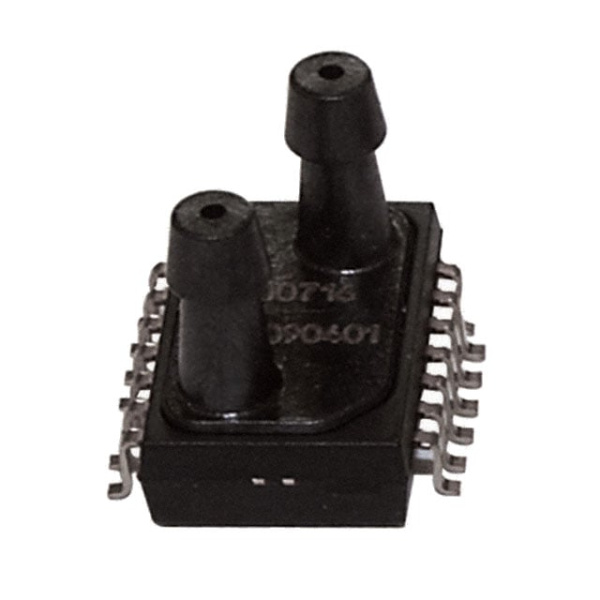 Датчик Amphenol NPA-700B-10WD