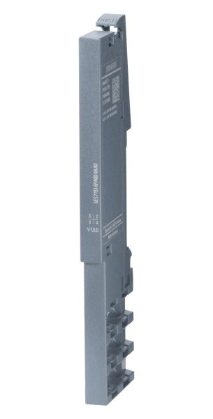 Модуль ПЛК Siemens 6ES7193-6PA00-0AA0