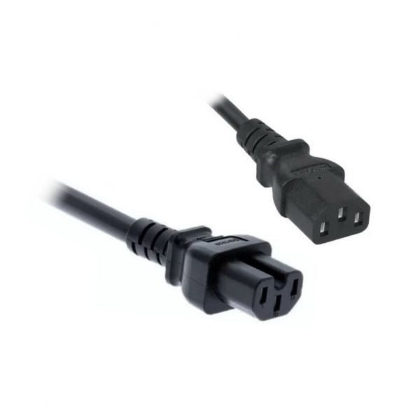 Кабель Cisco StackPower Cisco CAB-SPWR-50CM