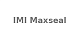 IMI Maxseal