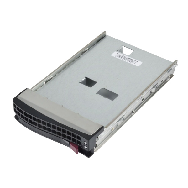 Крепёж Supermicro MCP-220-00043-0N