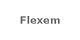 Flexem