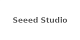 Seeed Studio