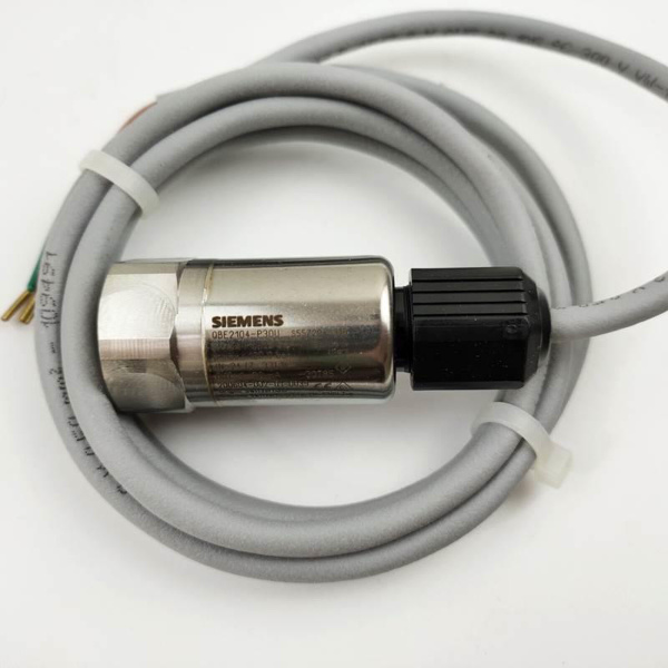 Датчик общий Siemens QBE2104-P30U