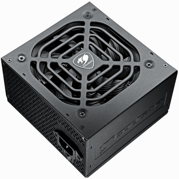 Блок питания Cougar ATXv2.31
