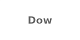 Dow