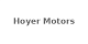 Hoyer Motors