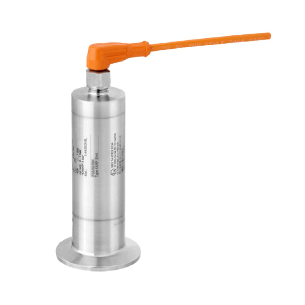 Датчик Endress+Hauser PMP23-AA1M1FB3CJ