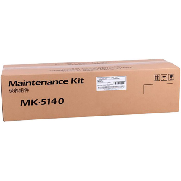 Ремкомплект MK MK-5140