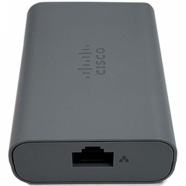 Блок питания Cisco CP-8832-POE