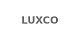 LUXCO