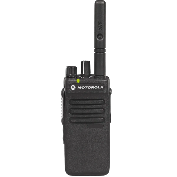 Кабель Motorola DP2400E