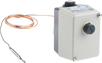 Датчик температуры JUMO ATH-20 603021/20-2-046-50-1000-20-10-00-00-000-00-6/000