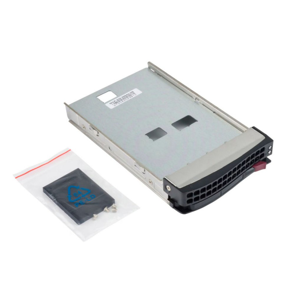 Крепёж Supermicro MCP-220-00043-0N