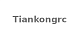 Tiankongrc