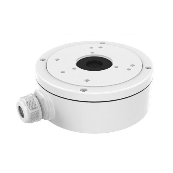 Крепёж Hikvision DS-1280ZJ-S