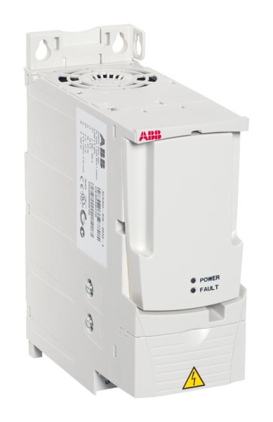 Преобразователь частоты ABB ACS355-03E-44A0-4
