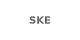 SKE