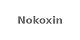 Nokoxin