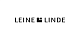 Leine & Linde