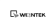 Weintek