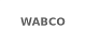 WABCO