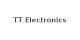 TT Electronics