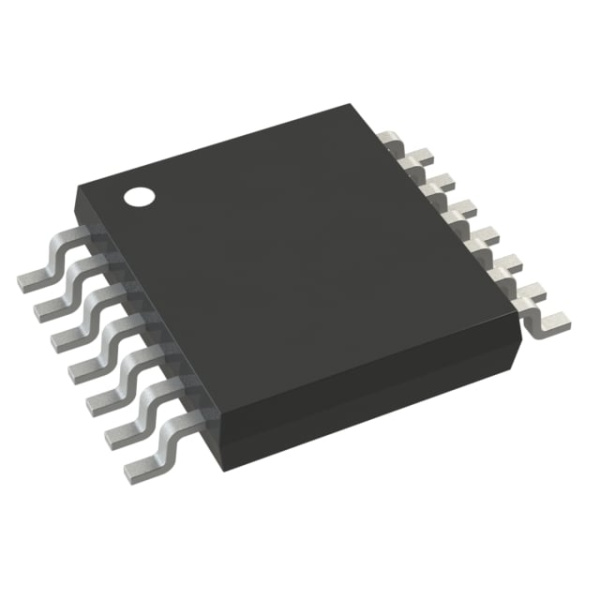 Стабилизатор Texas Instruments TPS54426PWPR