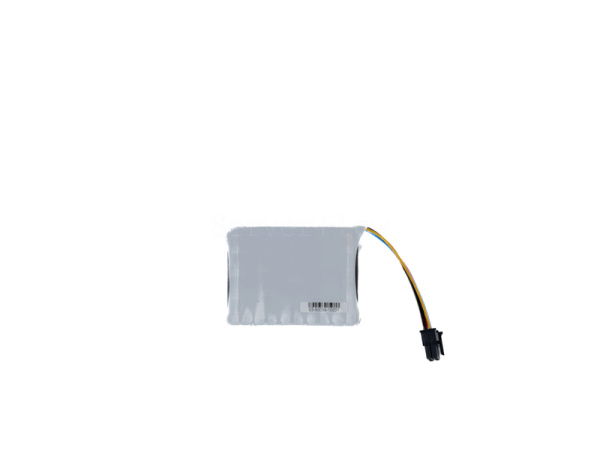 Батарея Broadcom LSICVPM05