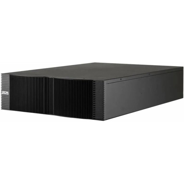 Аккумулятор Powercom RMVRT-10K