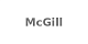 McGill