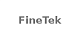 FineTek