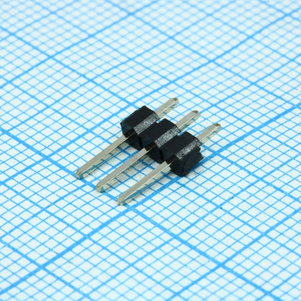 Переключатель Переключатель DS1021-1x3SF11-B