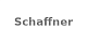 Schaffner
