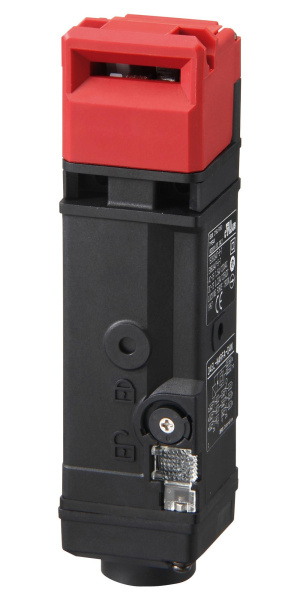 Выключатель Omron D4SL-N4NDA-D