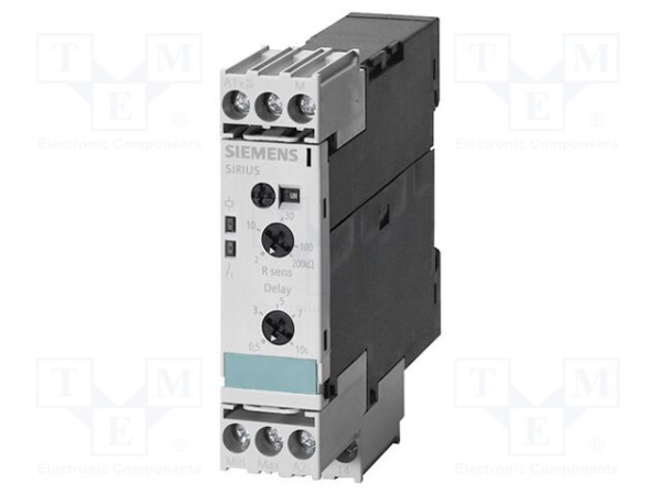 Реле Siemens 3UG4501-1AW30