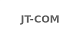 JT-COM
