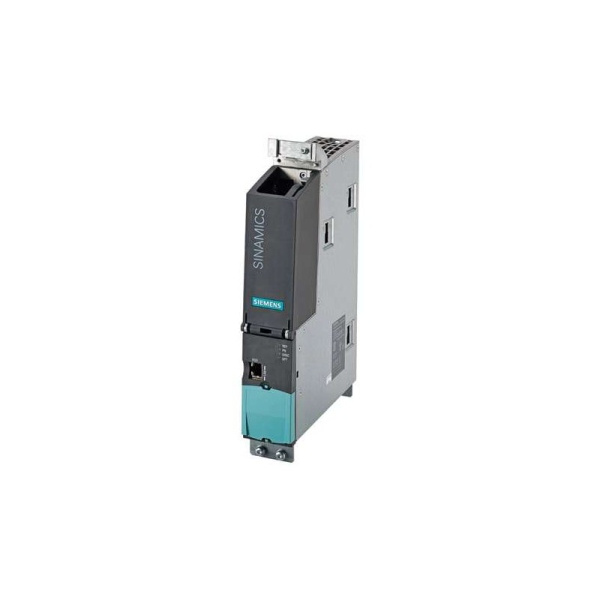 Модуль Siemens 6SL3040-1MA00-0AA0